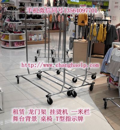 微信图片_20190917095703_副本_副本.jpg