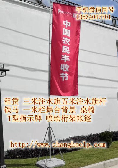 微信图片_20190929091414_副本.jpg