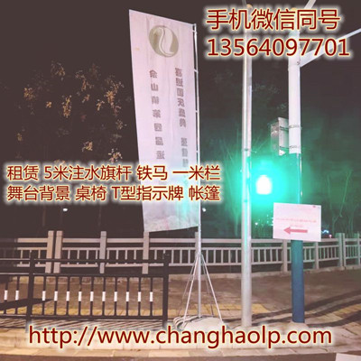 微信图片_20190929091801_副本_副本.jpg