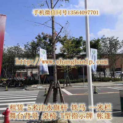 微信图片_20190929091446_副本.jpg