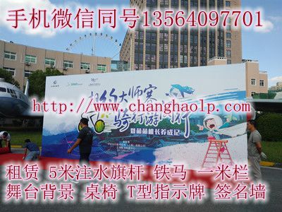 微信图片_20190920151201_副本_副本.jpg