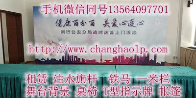 微信图片_20190925215635_副本_副本.jpg