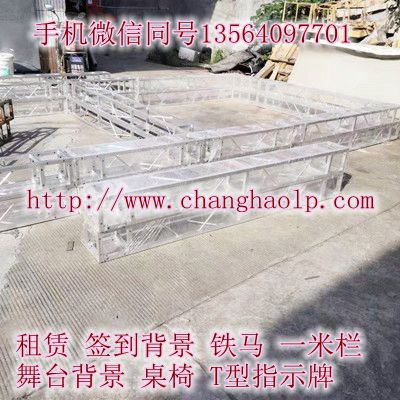 微信图片_20190920100857_副本_副本.jpg