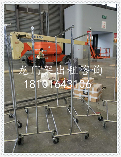 微信图片_20180414140142_副本.jpg