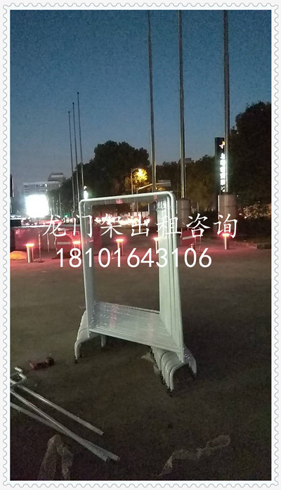 微信图片_20180410085541_副本.jpg