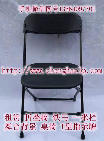 微信图片_20190824215123_副本.jpg