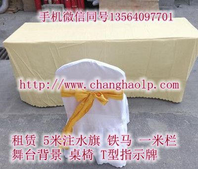 QQ图片20180514093853_副本.jpg