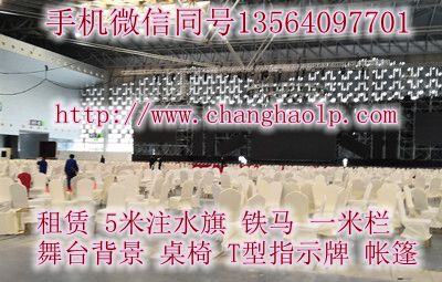 IMG_20190119_114556_副本.jpg