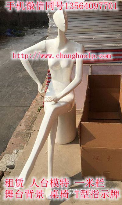 微信图片_20180706151909_副本.jpg