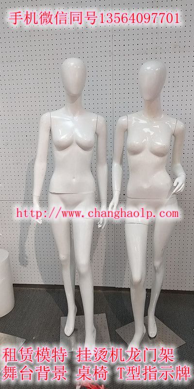 微信图片_20190420182128_副本.jpg