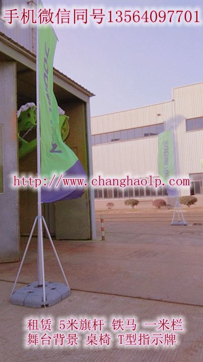 微信图片_20180410093128_org_副本.jpg
