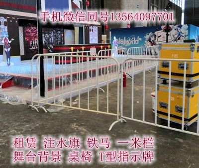 微信图片_20191003223949_副本_副本.jpg