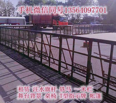 微信图片_20190925215648_副本_副本.jpg