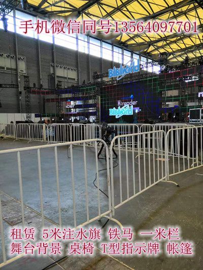 微信图片_20191003223929_副本_副本.jpg