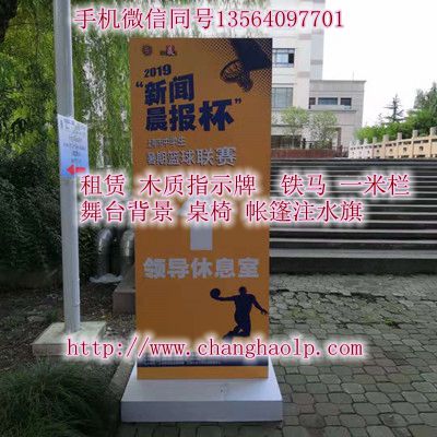 微信图片_20190715162828_副本.jpg
