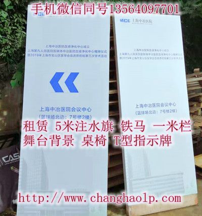 微信图片_20190908093328_副本.jpg