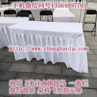 微信图片_20181202134450_副本.jpg