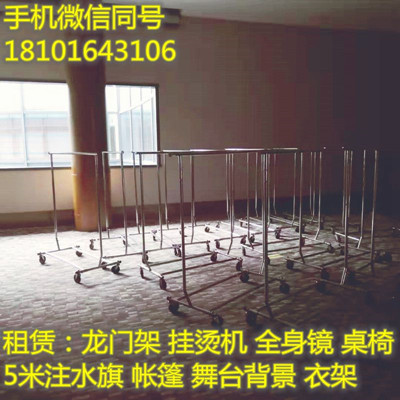 微信图片_20190921222330_副本_副本.jpg