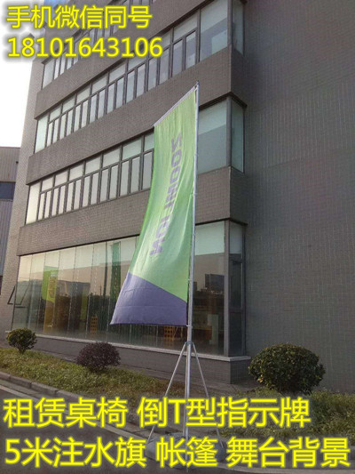 微信图片_20180410093122_org_副本_副本.jpg
