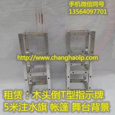 微信图片_20190824215257_副本_副本.jpg