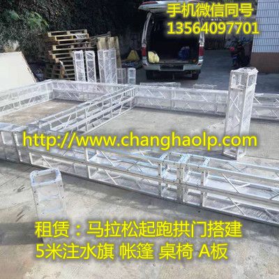 微信图片_20190920100810_副本_副本.jpg