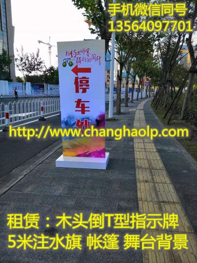 微信图片_20191014081016_副本.jpg