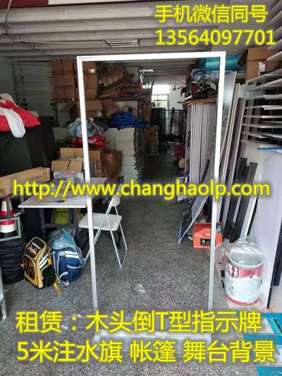 微信图片_20190908093333_副本.jpg