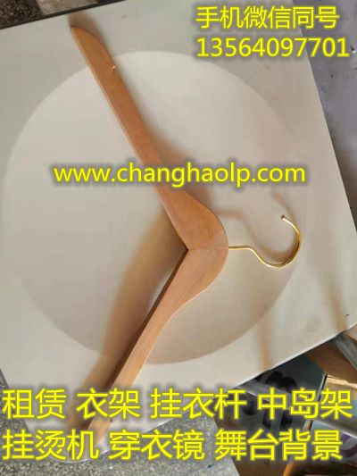 微信图片_20191019210009_副本.jpg
