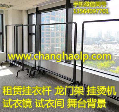 微信图片_20191019205921_副本.jpg