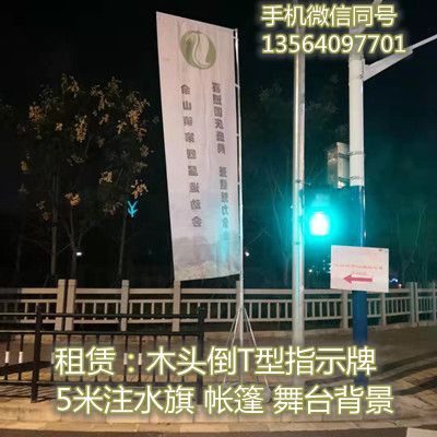 微信图片_20190929091715_副本.jpg