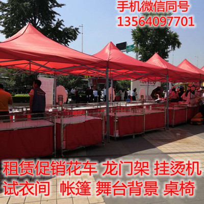 微信图片_20190523165847_副本_副本.jpg