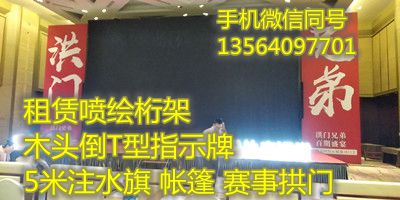 微信图片_20191009183753_副本_副本.jpg