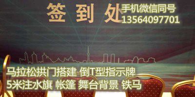 微信图片_20190612102254_副本.jpg