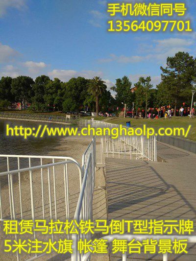微信图片_20180620105428_副本_副本.jpg