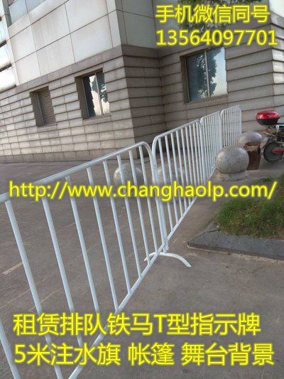微信图片_20180620105441_副本_副本.jpg