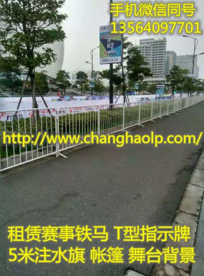 微信图片_20180910130758_副本_副本.jpg