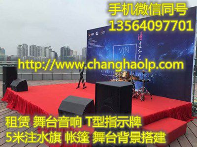 微信图片_20191107151011_副本_副本.jpg