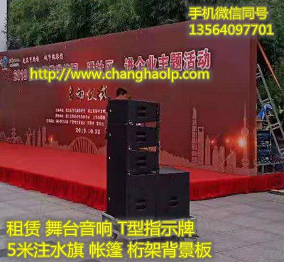 微信图片_20191107151203_副本_副本.jpg