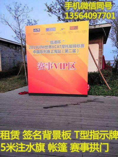 微信图片_20191105100338_副本.jpg