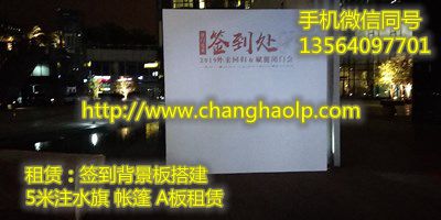 微信图片_20191009183901_副本.jpg
