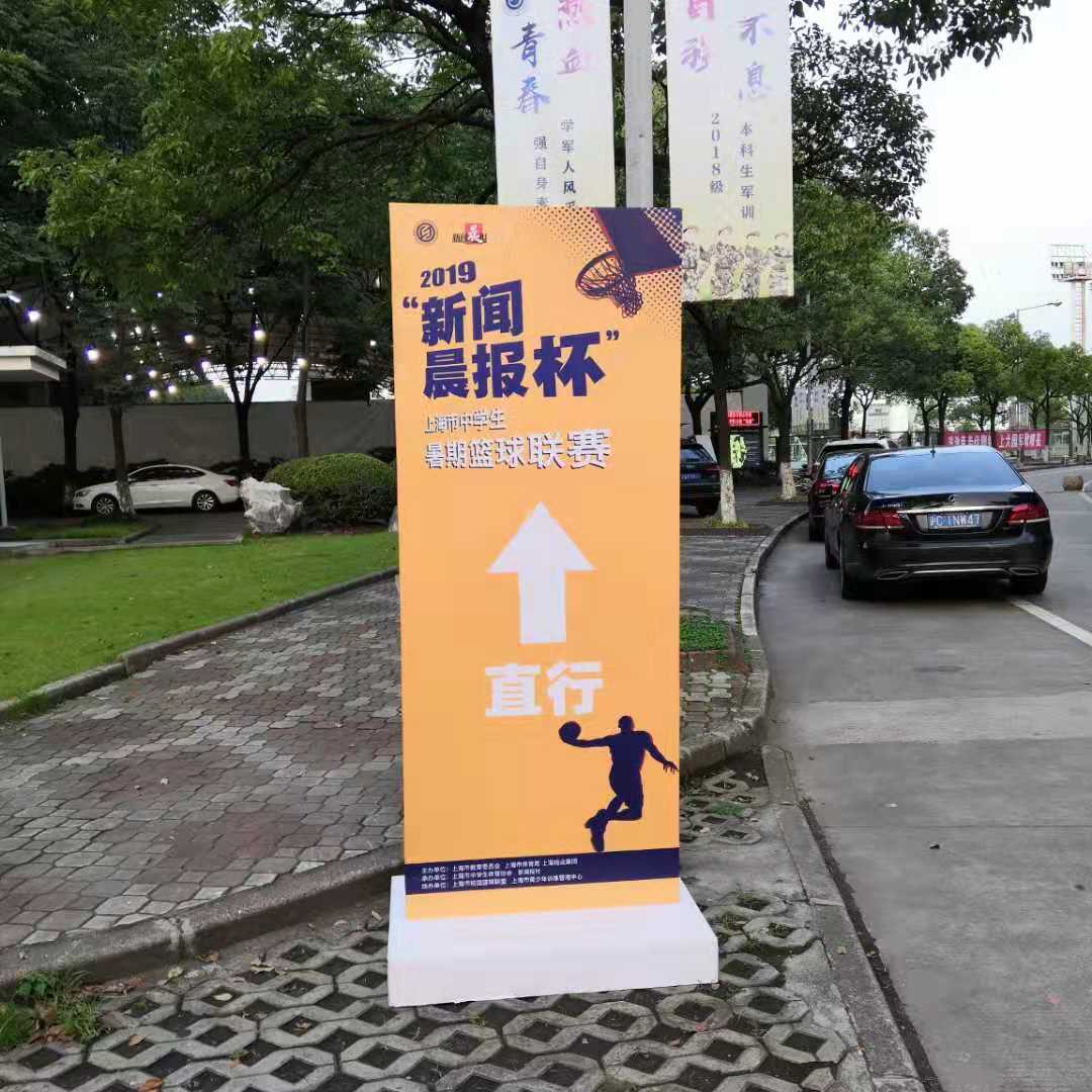 微信图片_20190715162836.jpg