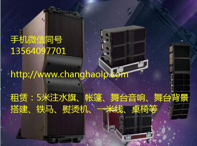 QQ截图20191113100149.jpg