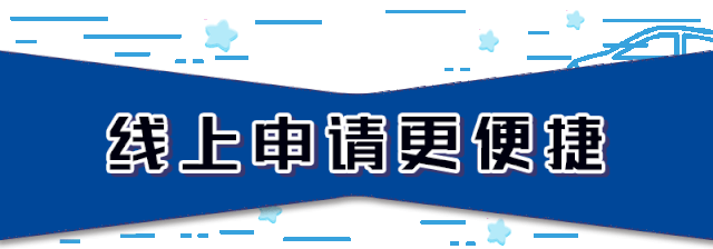 5.gif