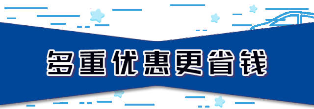 7.gif