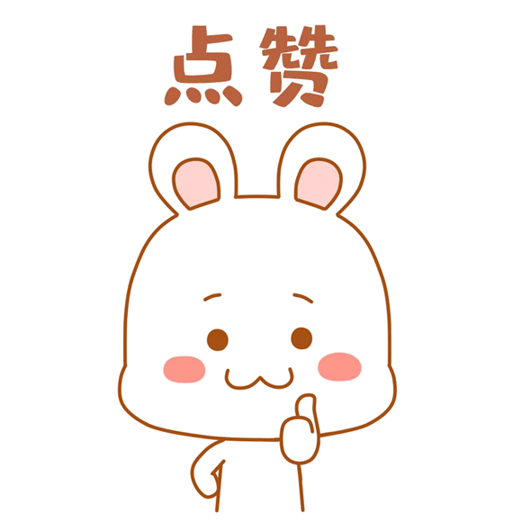 9.gif