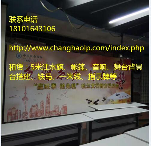 QQ截图20191123190130.jpg