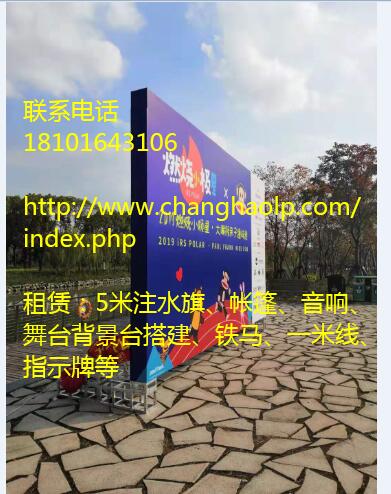 QQ截图20191123190229.jpg