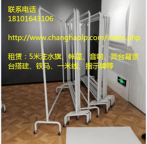 QQ截图20191123225238.jpg