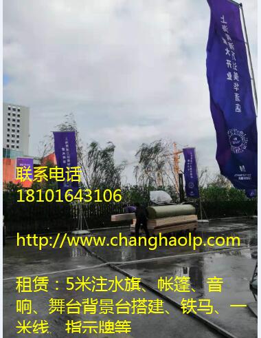 QQ截图20191124145205.jpg