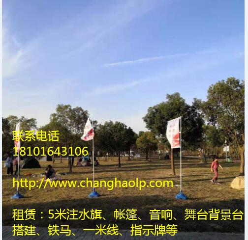 QQ截图20191124144958.jpg